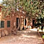 Dar al Hossoun