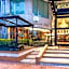 Hotel Embassy Park
