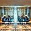 INDORE MARRIOTT HOTEL