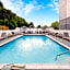 Hyatt Place Mystic