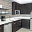 Residence Inn Detroit Dearborn