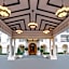 Crowne Plaza Budva by IHG