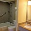 Rose Garden Inn & Suites Thomasville