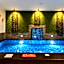 Lotus & Orchid Villas by Ramnath Homes