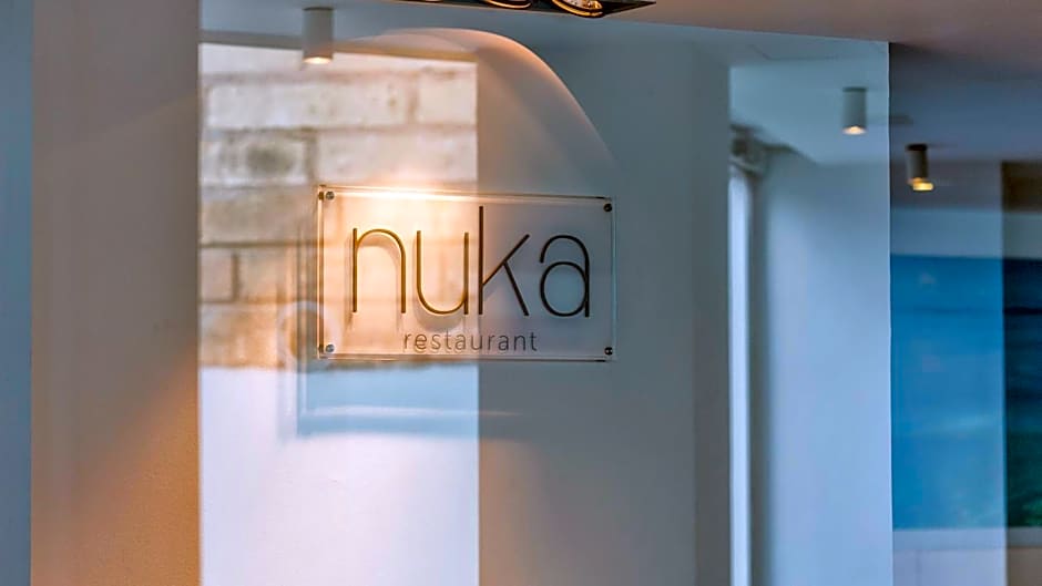 Fergus Style Cala Blanca Suites