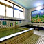 Hanasaku Onsen Yoshiyaso