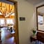 Landgasthof Winzerscheune