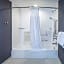 SpringHill Suites by Marriott Kenosha