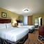 Clarion Collection Arlington Court Suites Hotel