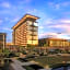 Four Points by Sheraton Guangzhou, Baiyun