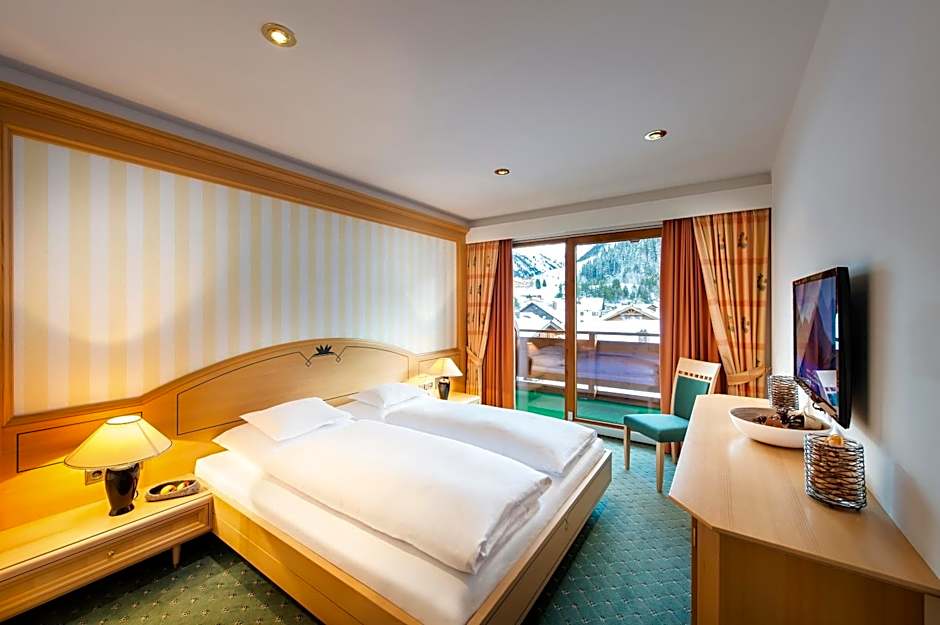 Hotel Rössle Superior