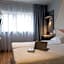 ibis budget Saint Malo Centre