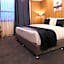 Monarch Hotel Amman
