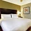 Homewood Suites By Hilton Fort Worth West At Cityview