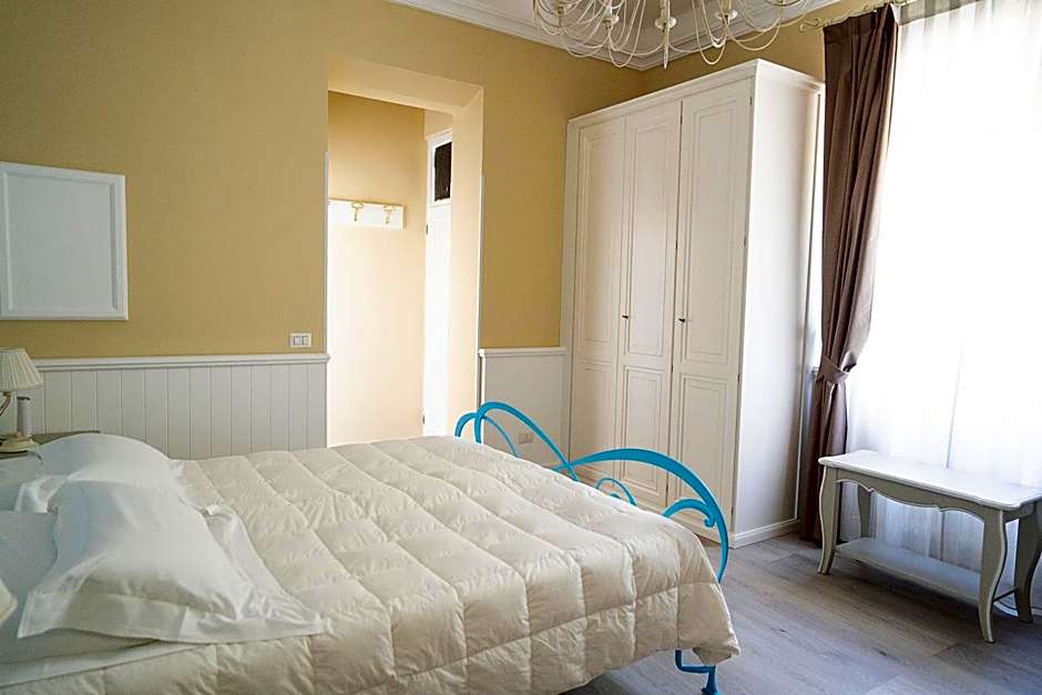 Hotel Bellonda