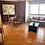 one Beach st hotel - beach Front 2BD 2BA WITH BALCONY in Zona Romantic Puerto Vallarta