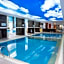 Changsha ST-Tropez Hotel