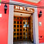 Hotel Posada el Cid