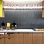 Home2 Suites By Hilton Overland Park, Ks