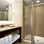 Embassy Suites By Hilton Jackson - North/Ridgeland