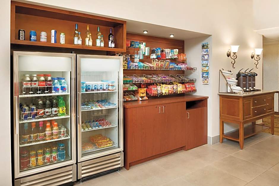 Country Inn & Suites by Radisson, Des Moines West, IA