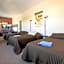 Gite Le Relais Saint Michel