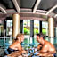 Spring Arona Gran Hotel - Adults Only