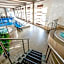 Hotel Olivia Medical SPA