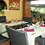 Hotel Brutium