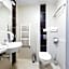 Hotel Olivia Medical SPA