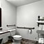 Rodeway Inn Delmont