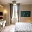 B&b My Bergamo
