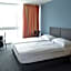Hotel Les Rives Du Doubs