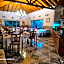 Hotel Picos Del Sur