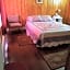 Little River Motel Saint Regis