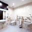 Toyoko Inn Iseshi Eki