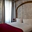 G-Rough, Rome, a Member of Design Hotels