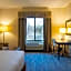 Comfort Inn & Suites Plainville-Foxboro