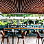 Sheraton Ontario Airport Hotel