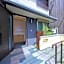 Kyo Machiya Ryokan Yuan