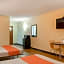 Motel 6-New Orleans, LA - Near Downtown