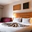 Hotel Mercure de Saint-Lary