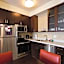 Residence Inn by Marriott Oklahoma City Airport