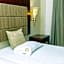 Cesar Palace Sousse