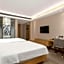 Lavande Hotels· Jingzhou Jianli