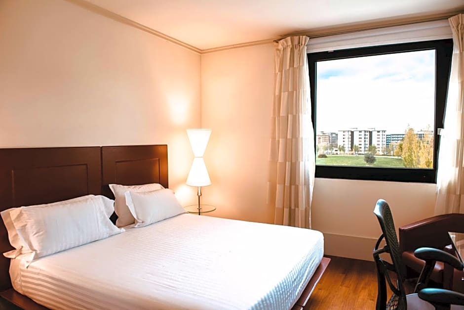 Hilton Garden Inn Florence Novoli