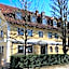 Hotel Gasthof Hainzinger