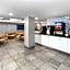AmericInn by Wyndham Appleton North/Little Chute
