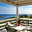 Grand Hotel In Porto Cervo