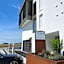 Motel Schlafraum Weng-Dein smartes Hotel-contactless check-In